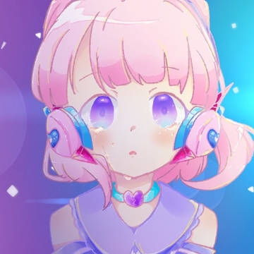 ロボティックガール