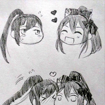 まんまるシェキスイ
