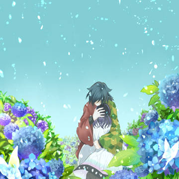 会いたい