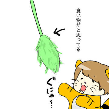 はっすん