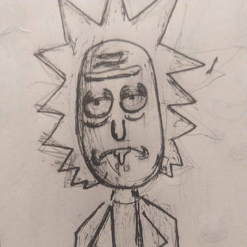 rick