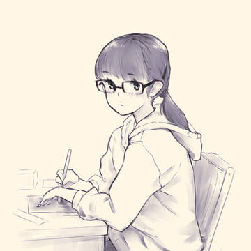 内緒