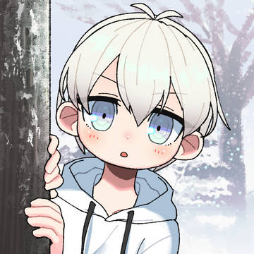 ソウカ、ソロナ
