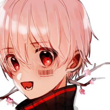 まふ まふ