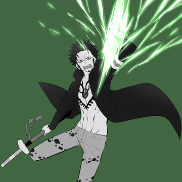 OP02