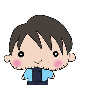 もちッチ！