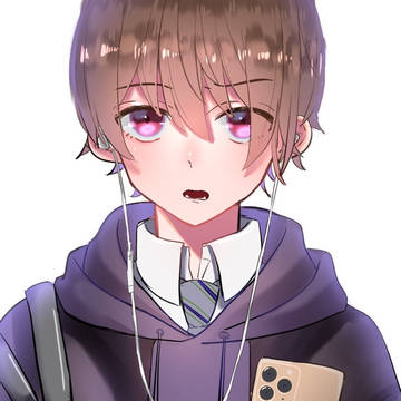 無愛想なあの子と仲良くなりたい
