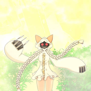 タオカカ