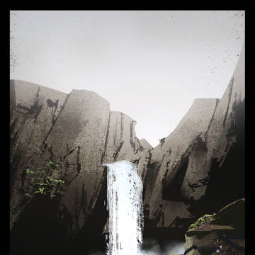 Sketch 1