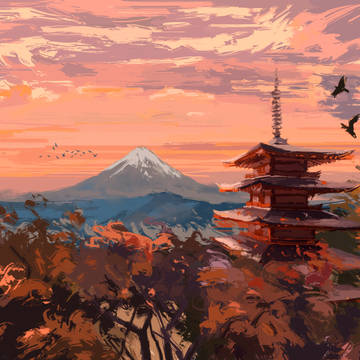 京都