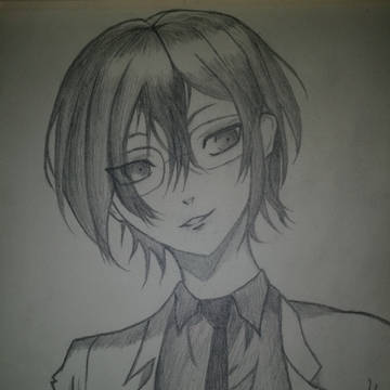 伦