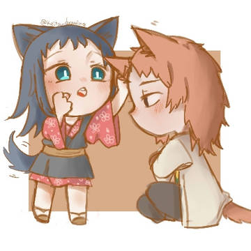 鬼滅の刃