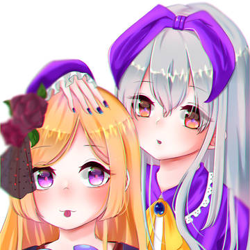 オセロニア×モンスト