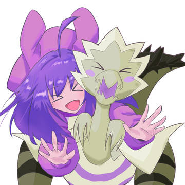 (*>△<)