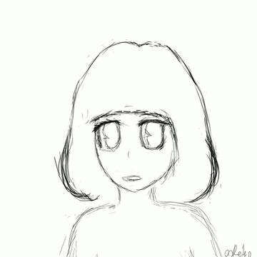 きゃー!!!