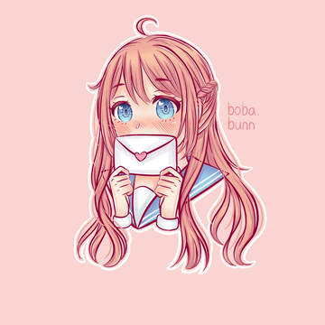 💌 Valentine's Day 💌