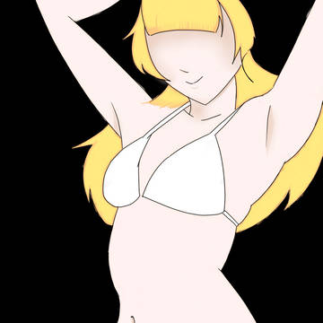 なんだこれ