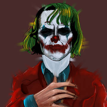 joker