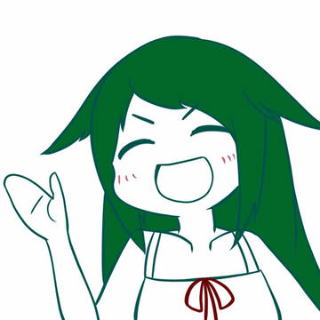 沙耶
