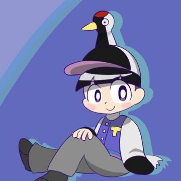 名作くんまとめ