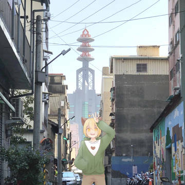 無題