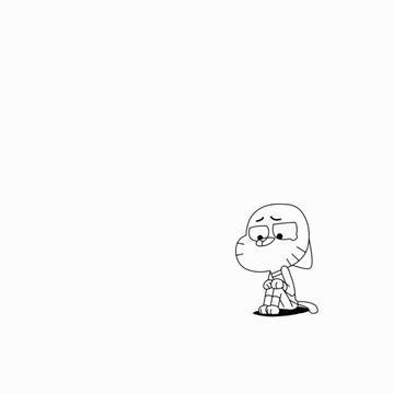 Hug