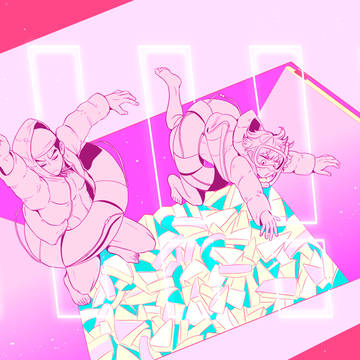 ついろぐ2