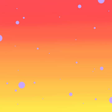 らくがき