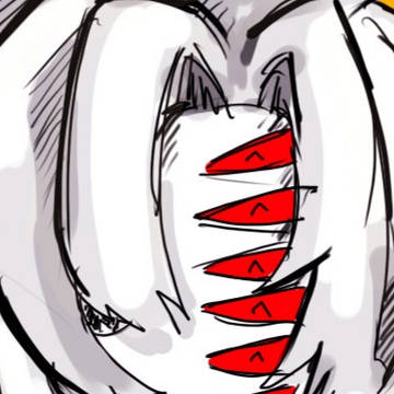 クトゥルフ神話 3
