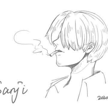 Sanji