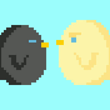 キスgif3