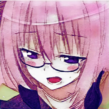 Twitter落書き集②
