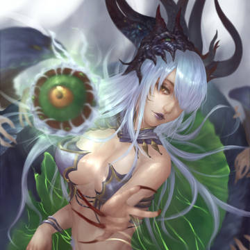 [TOS]撒達