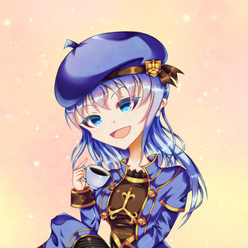 過去に描いたやつのまとめ