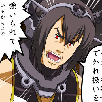 【イメレス】提督のヤツらは（略）新規ドロ掘りに明け暮れている。