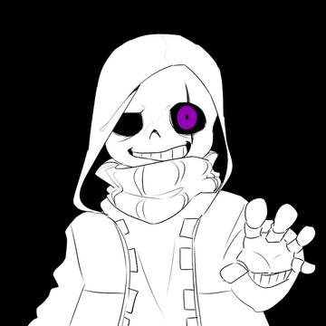 ( ´・ω・)ノ