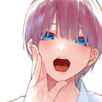 100話カラー原稿
