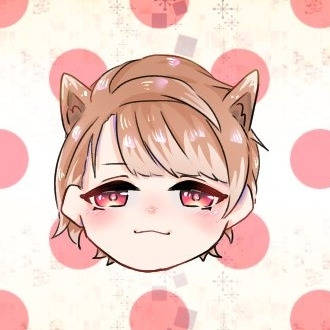 猫の日