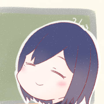 前の座席