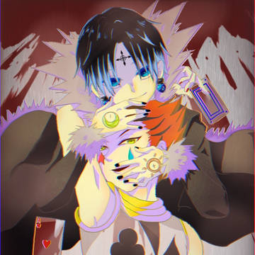 『死ぬまでやろう。』