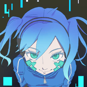 エネの電脳紀行