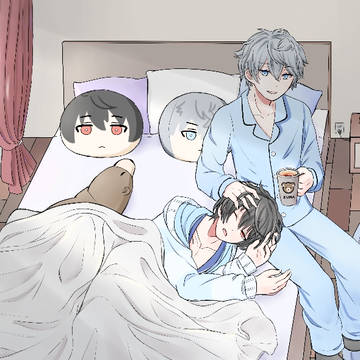 2019あんスタまとめ
