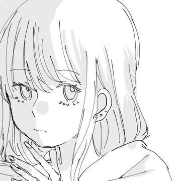 女といろいろ