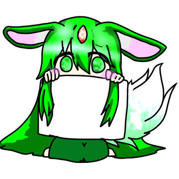 タイトル?知るか!絵とキャプションが本編だ!!←