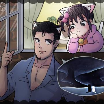 嗚呼、素晴らしき…