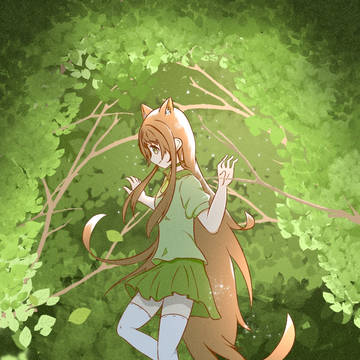 练习