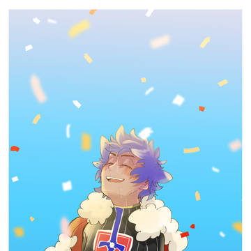 剣盾ログ 1