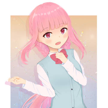 環いろは