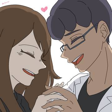らくがき