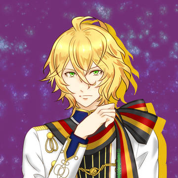 7th Ver.SATSUKI